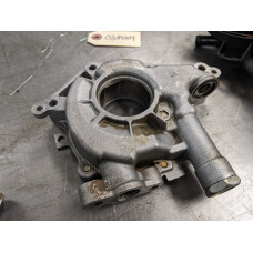 03M004 Engine Oil Pump For 11-13 Nissan Altima 3.5 03M004 Engine Oil Pump For 11-13 Nissan Altima 3.5